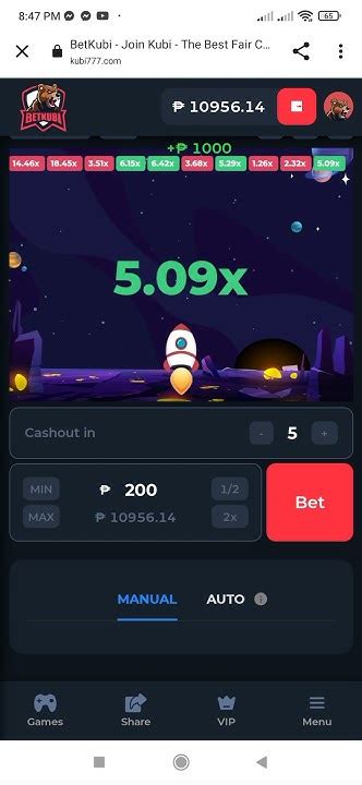 betkubi legit